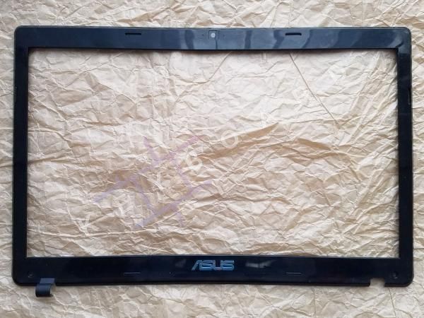 Рамка Asus X53U